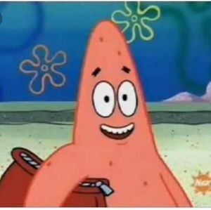 Meet your Posher, Aylin